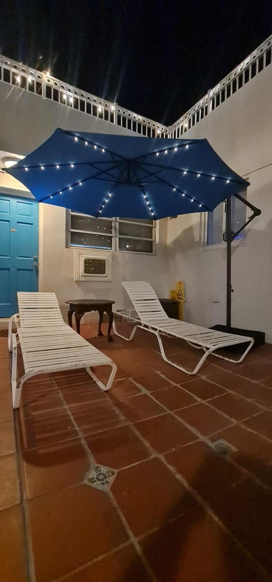 Pousada Suites Hollywood Dış mekan fotoğraf