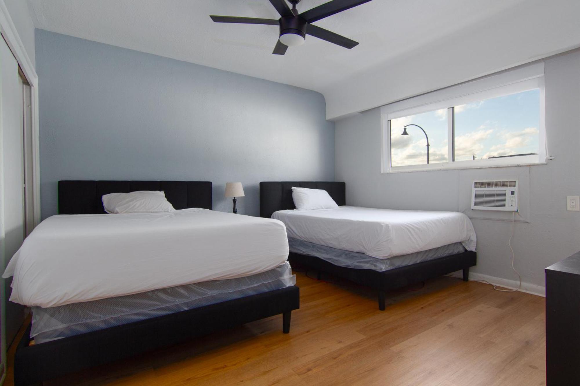 Pousada Suites Hollywood Dış mekan fotoğraf