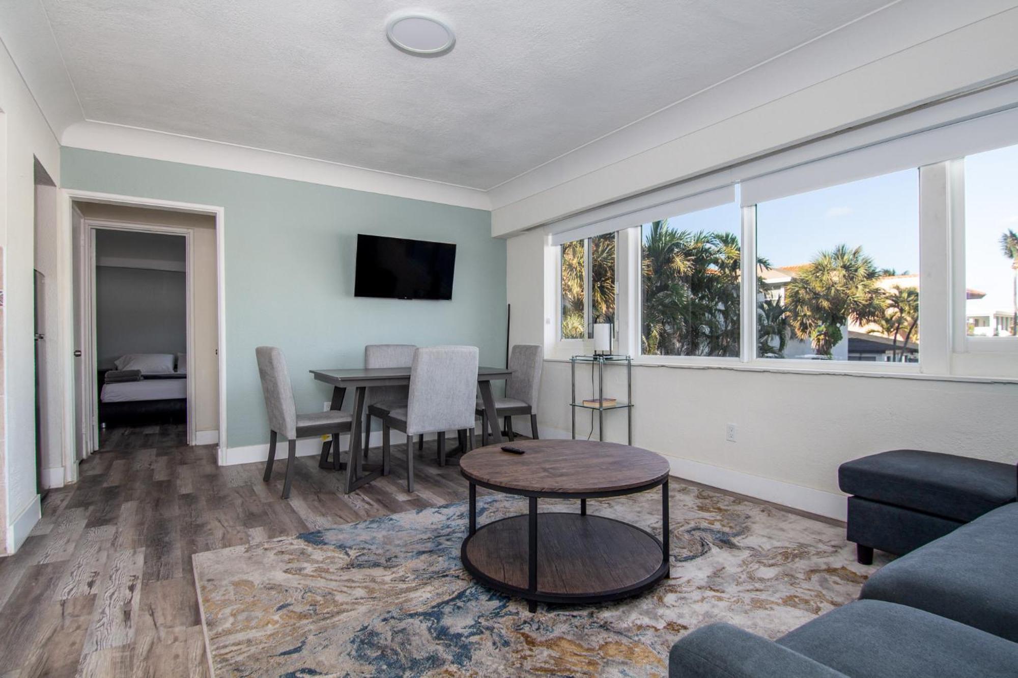 Pousada Suites Hollywood Dış mekan fotoğraf