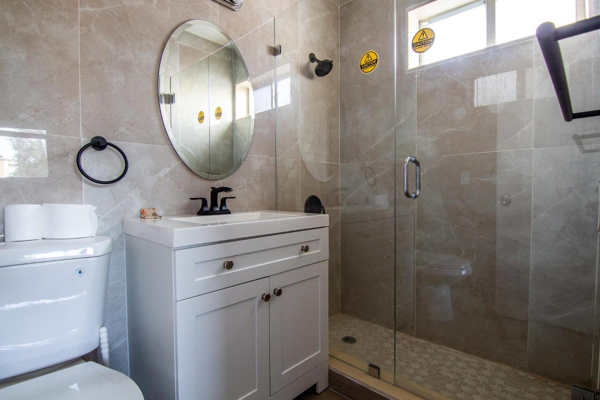 Pousada Suites Hollywood Dış mekan fotoğraf