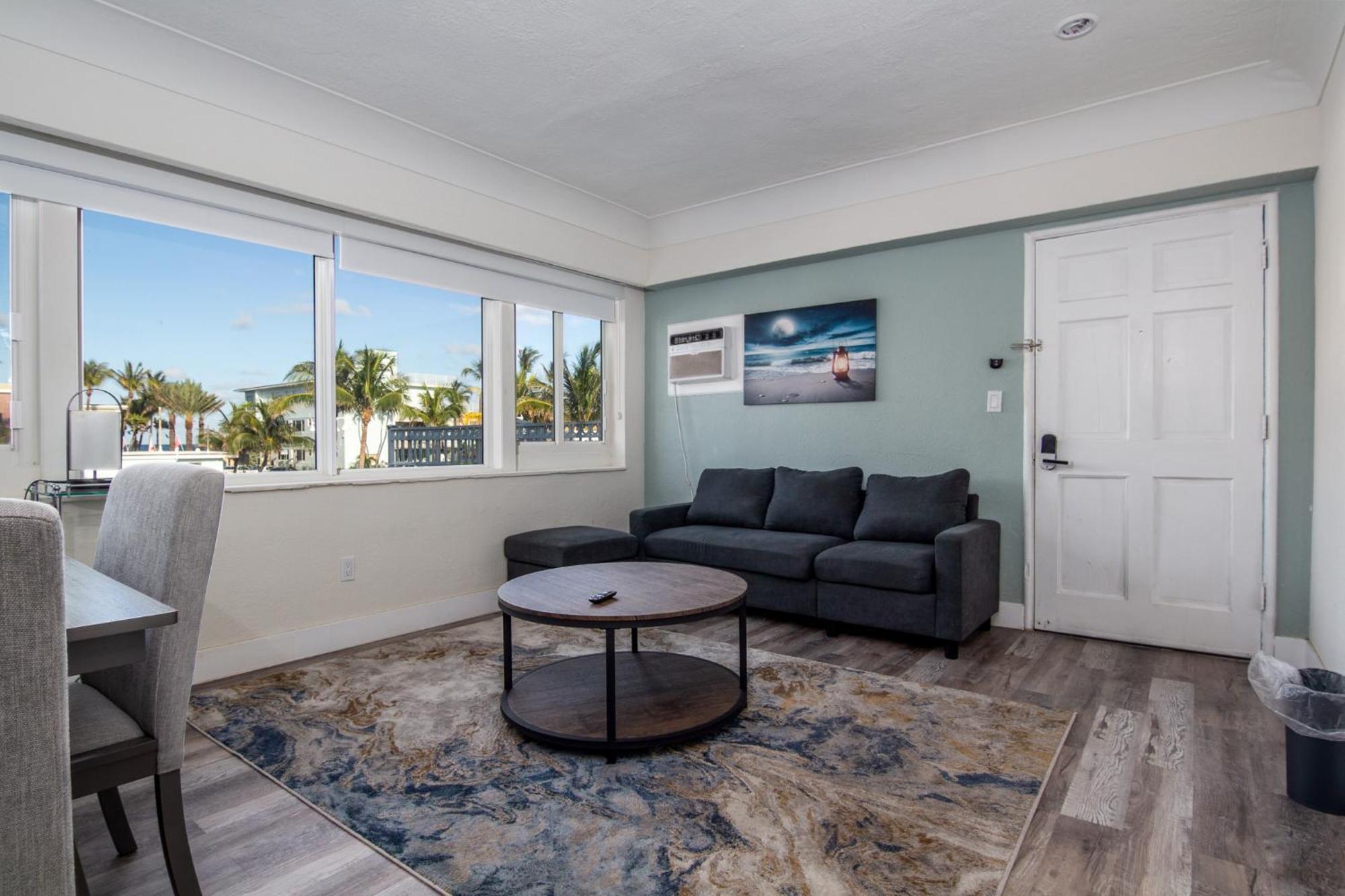 Pousada Suites Hollywood Dış mekan fotoğraf