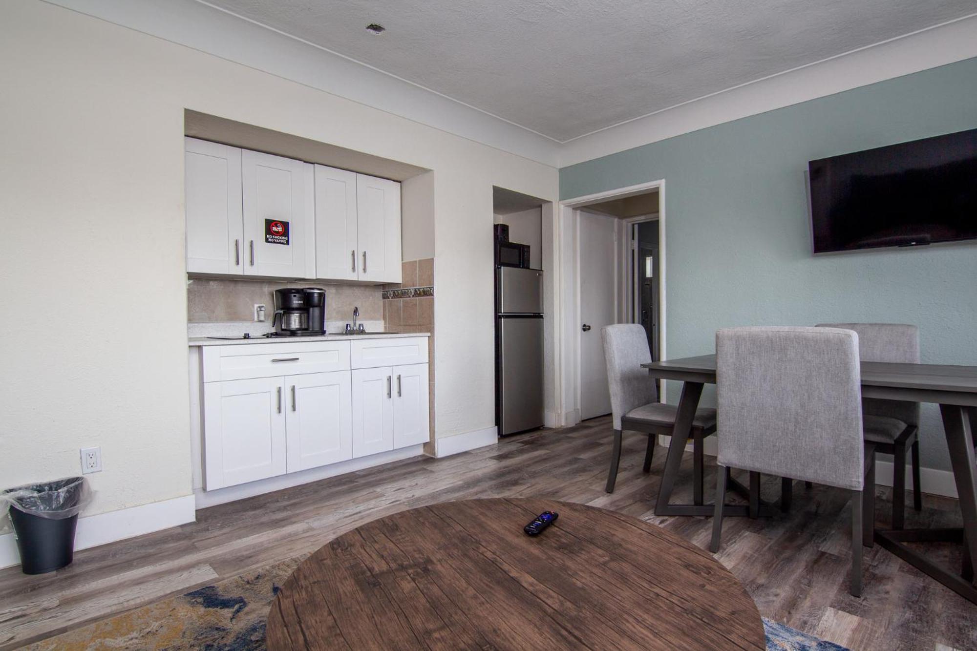 Pousada Suites Hollywood Dış mekan fotoğraf