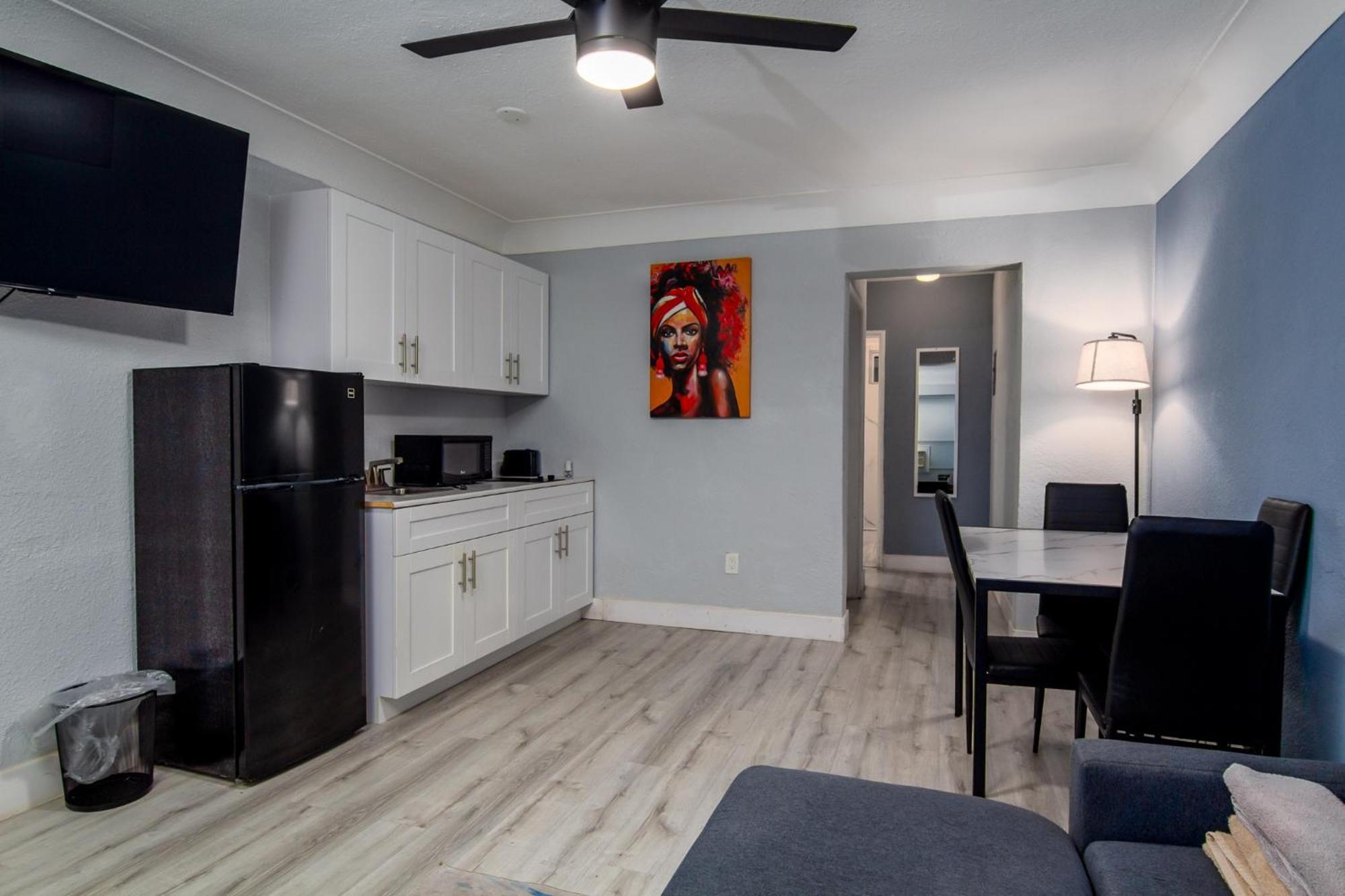 Pousada Suites Hollywood Dış mekan fotoğraf