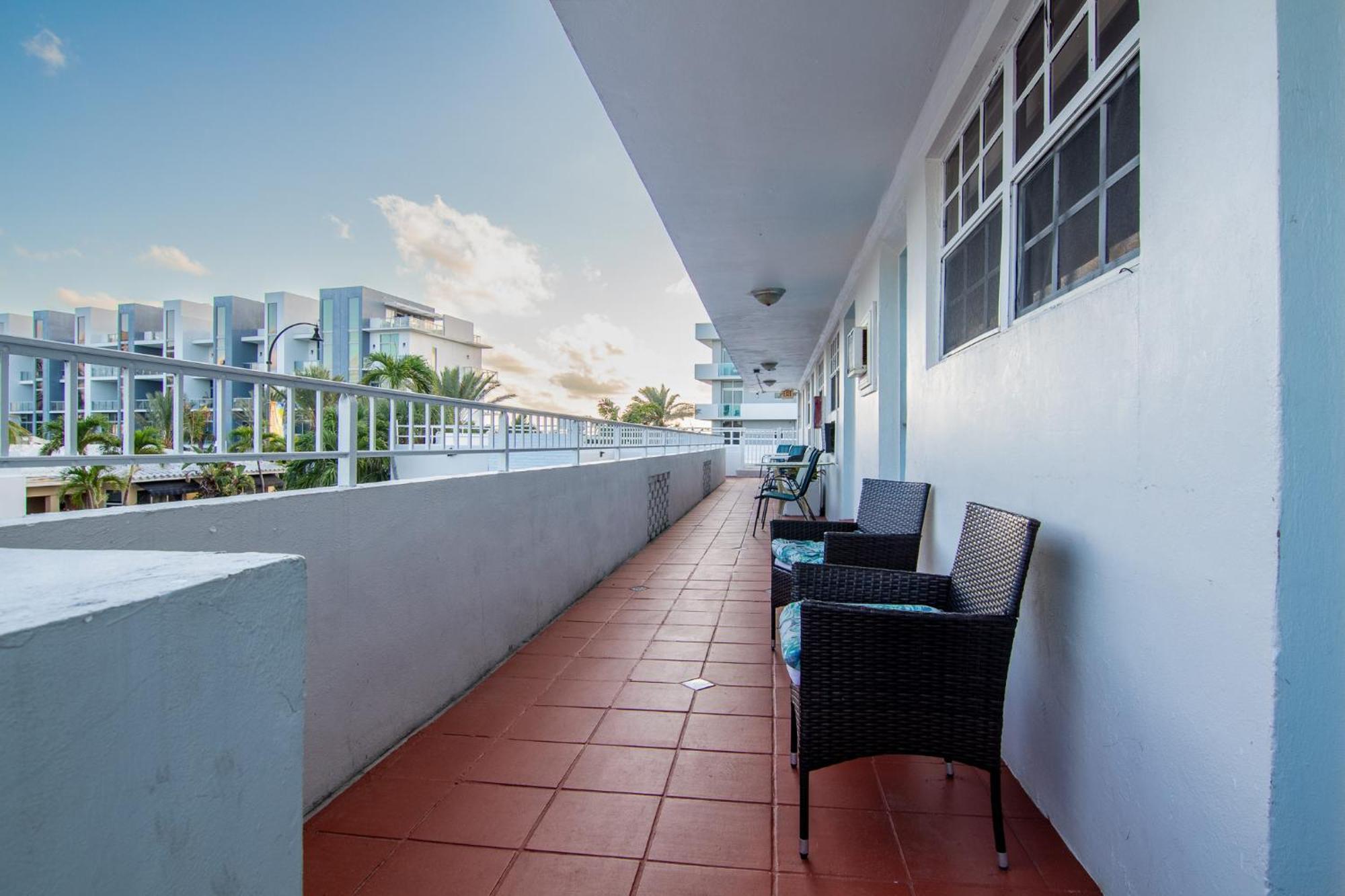 Pousada Suites Hollywood Dış mekan fotoğraf