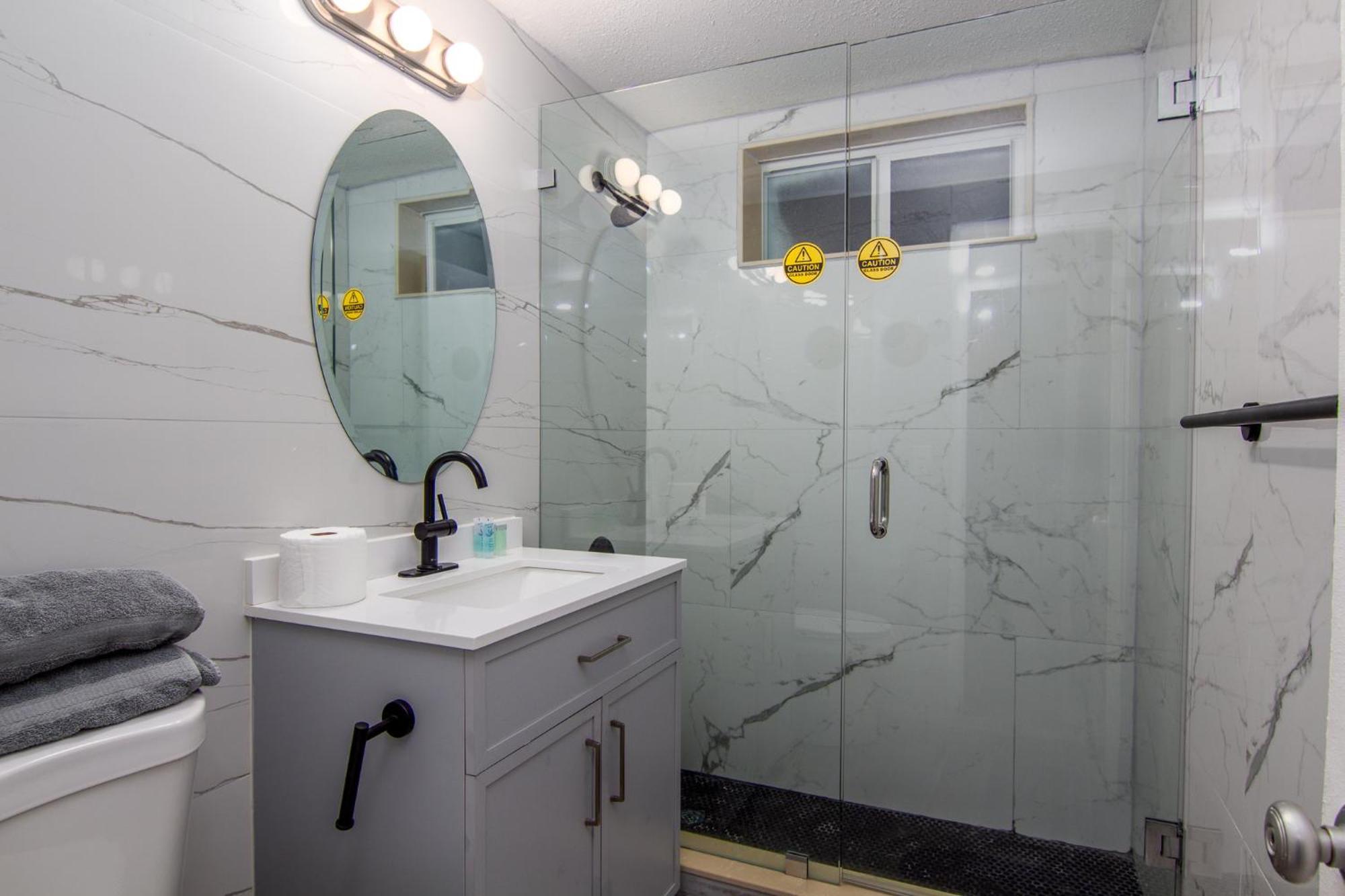 Pousada Suites Hollywood Dış mekan fotoğraf