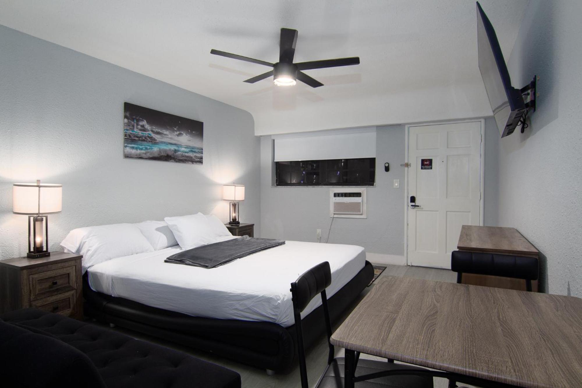 Pousada Suites Hollywood Dış mekan fotoğraf