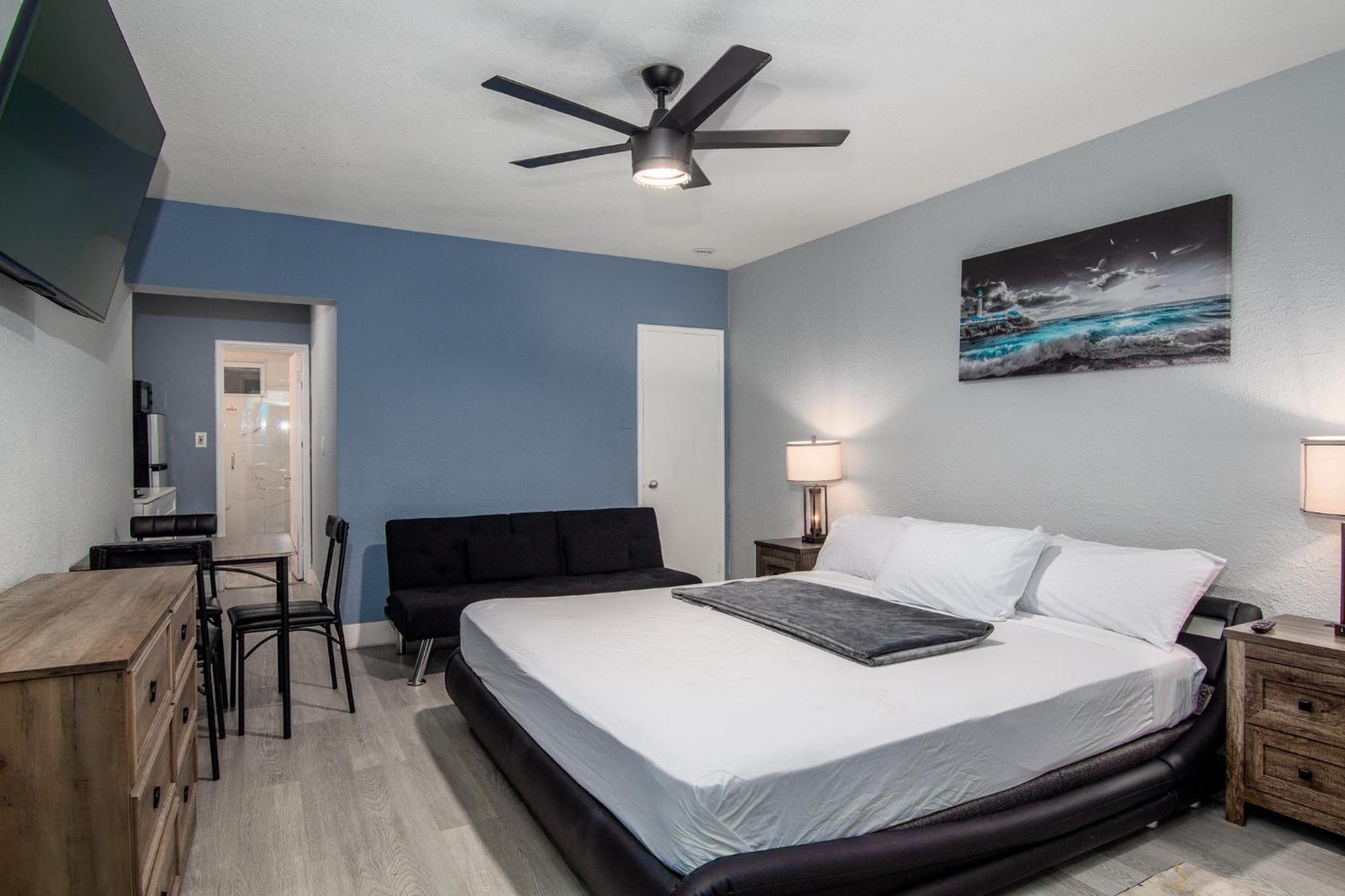 Pousada Suites Hollywood Dış mekan fotoğraf