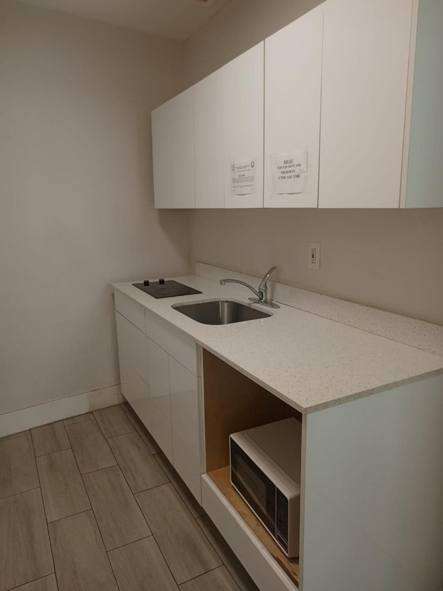 Pousada Suites Hollywood Dış mekan fotoğraf