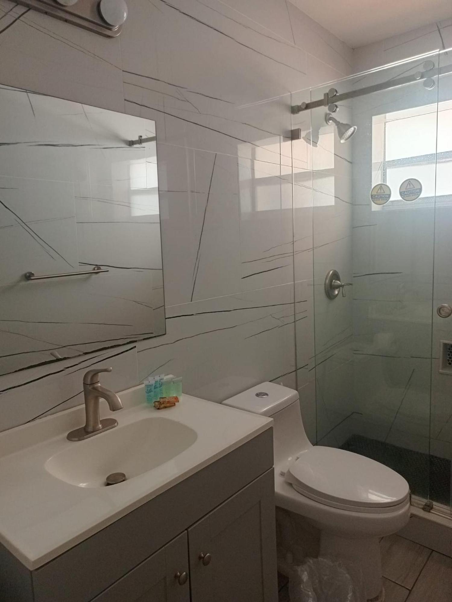 Pousada Suites Hollywood Dış mekan fotoğraf