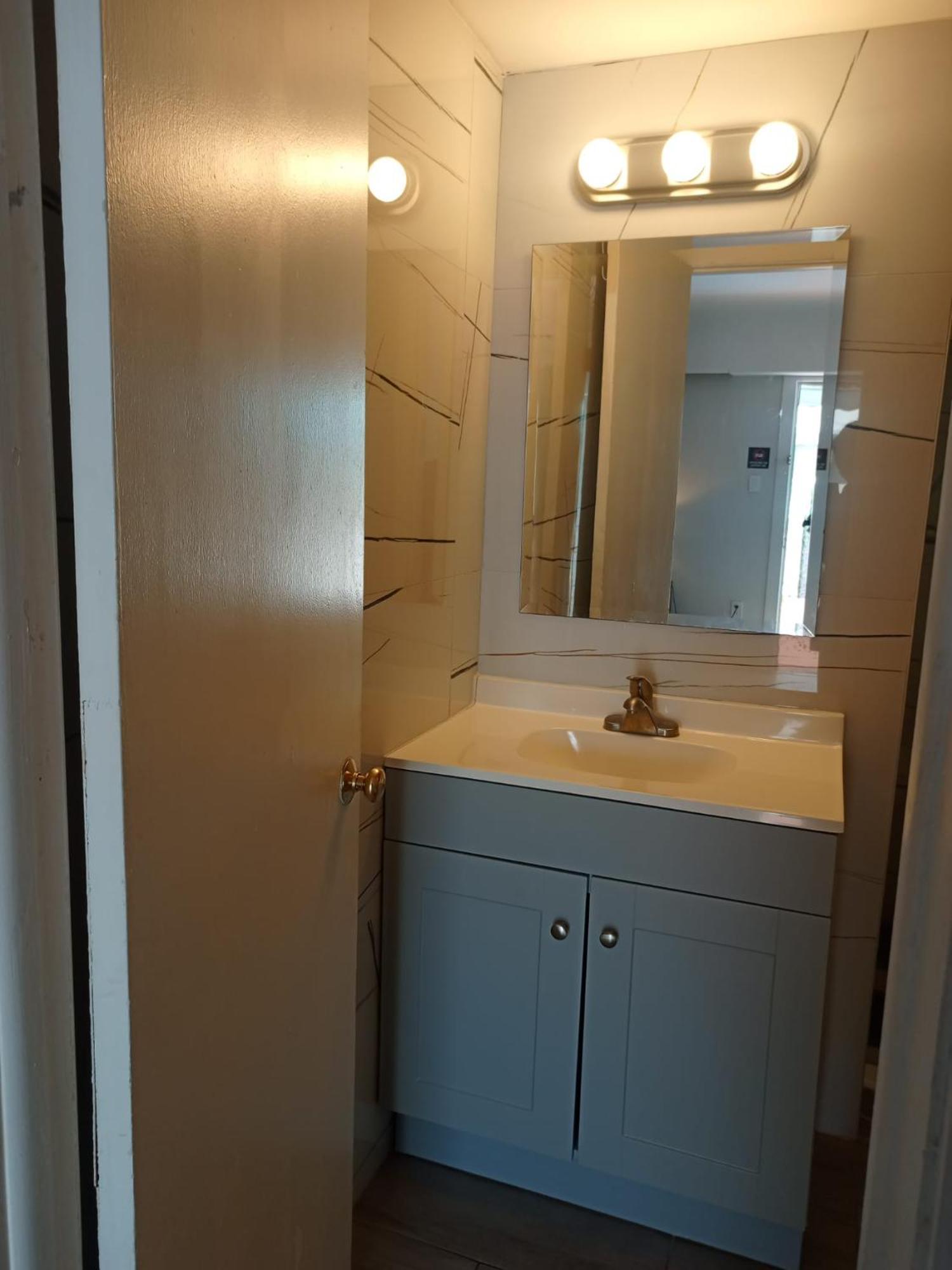 Pousada Suites Hollywood Dış mekan fotoğraf