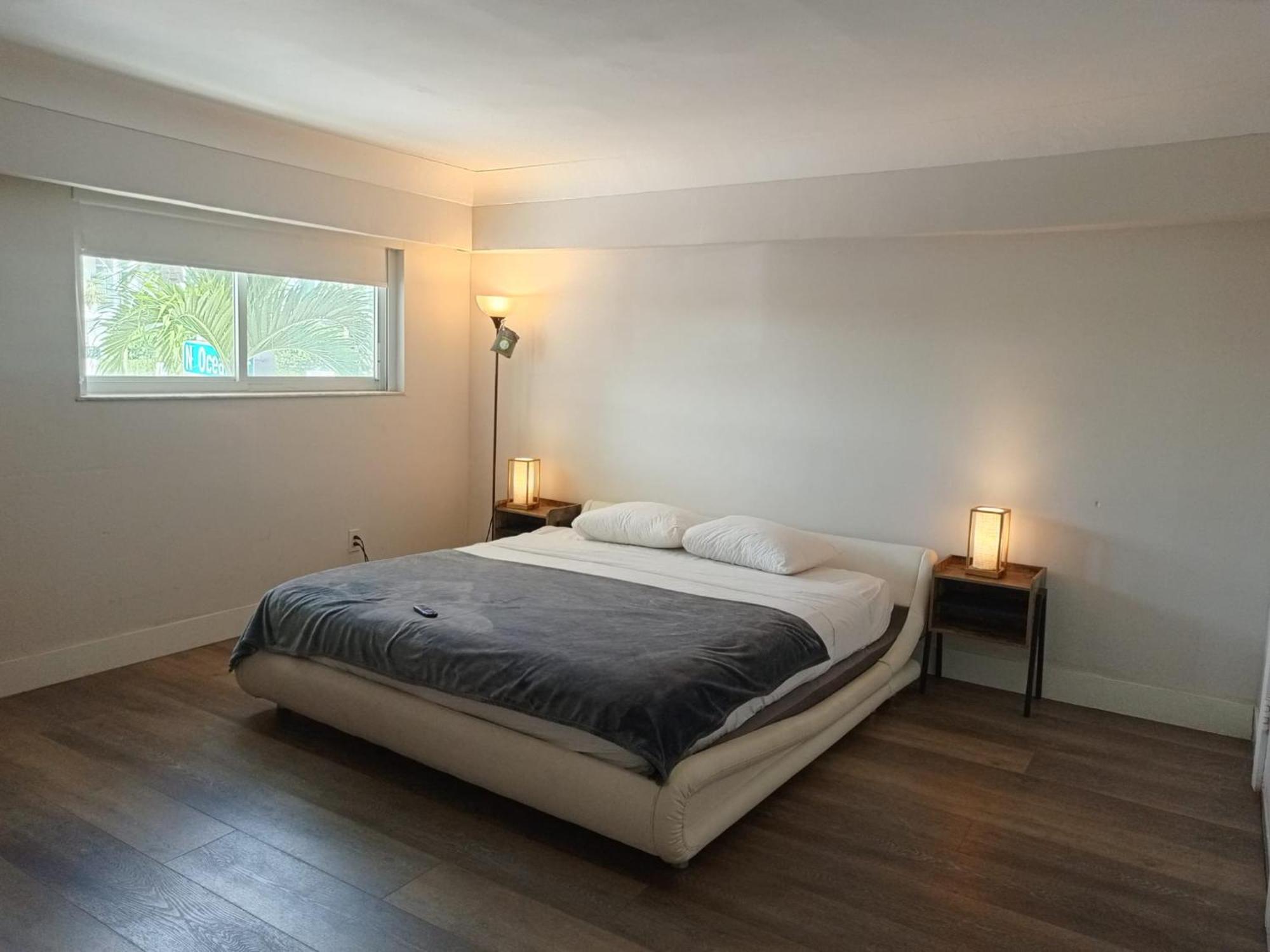 Pousada Suites Hollywood Dış mekan fotoğraf