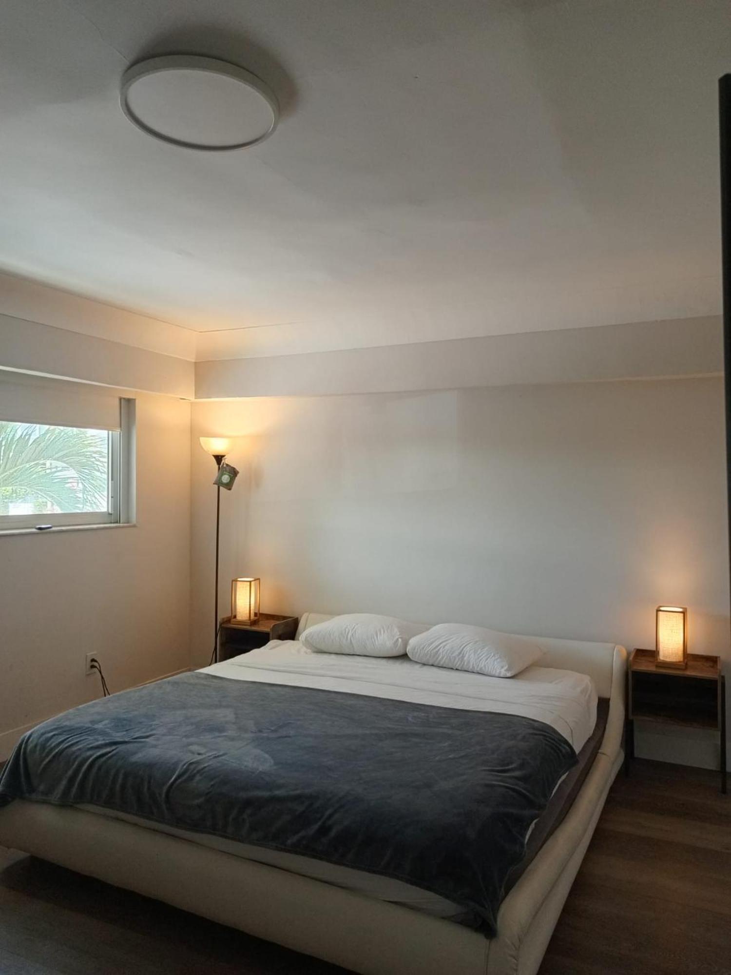 Pousada Suites Hollywood Dış mekan fotoğraf