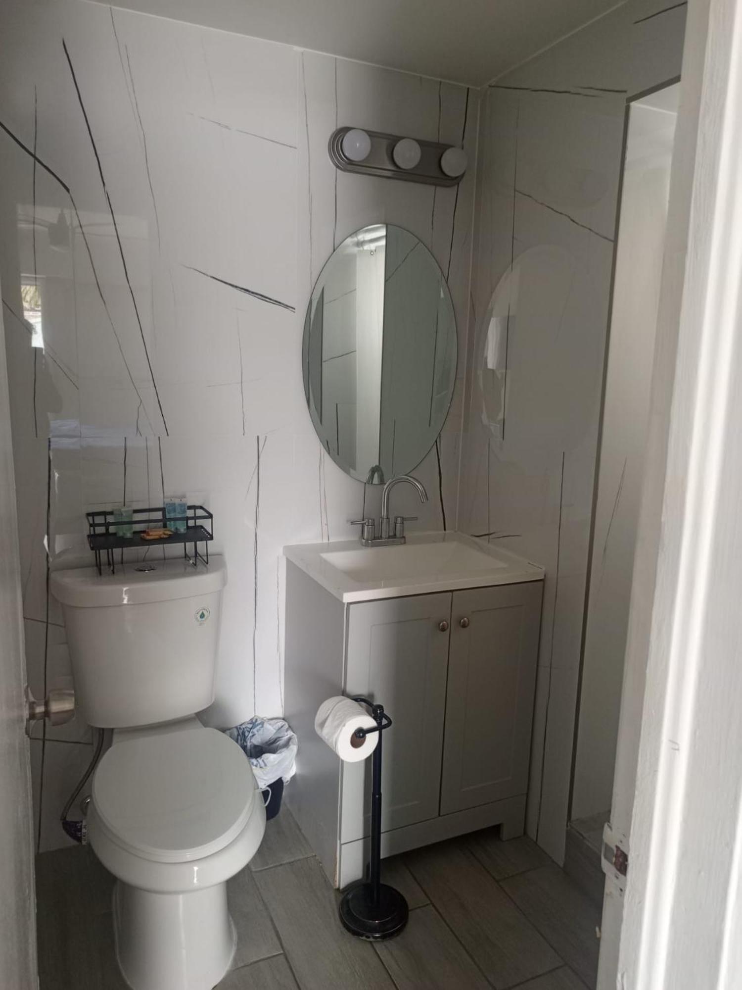 Pousada Suites Hollywood Dış mekan fotoğraf