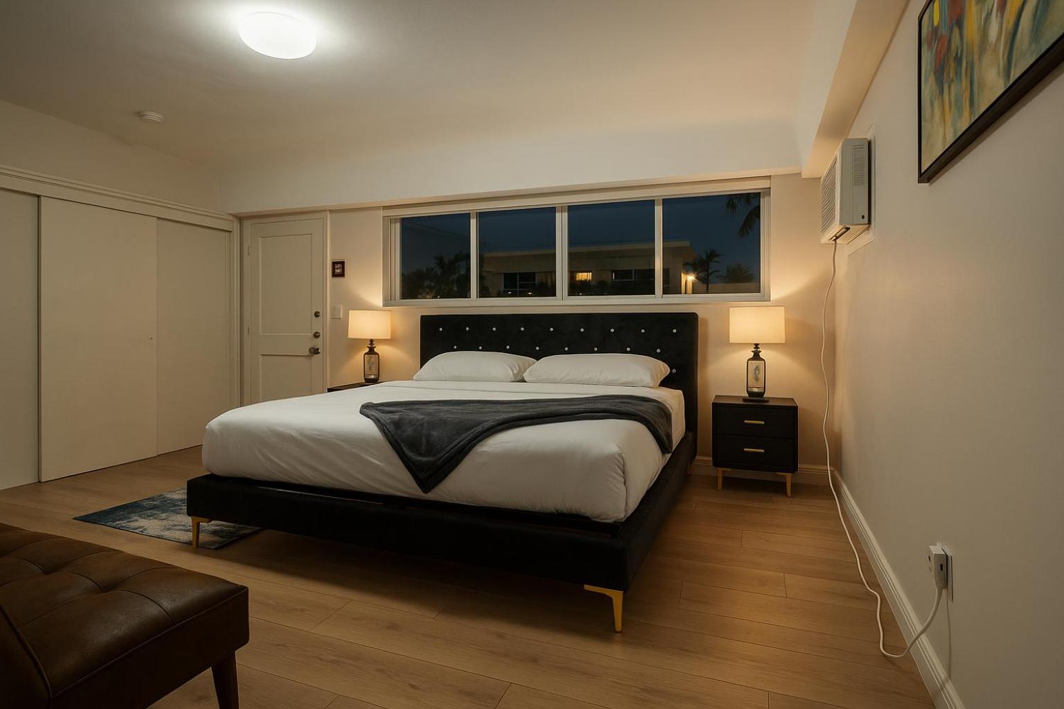 Pousada Suites Hollywood Dış mekan fotoğraf