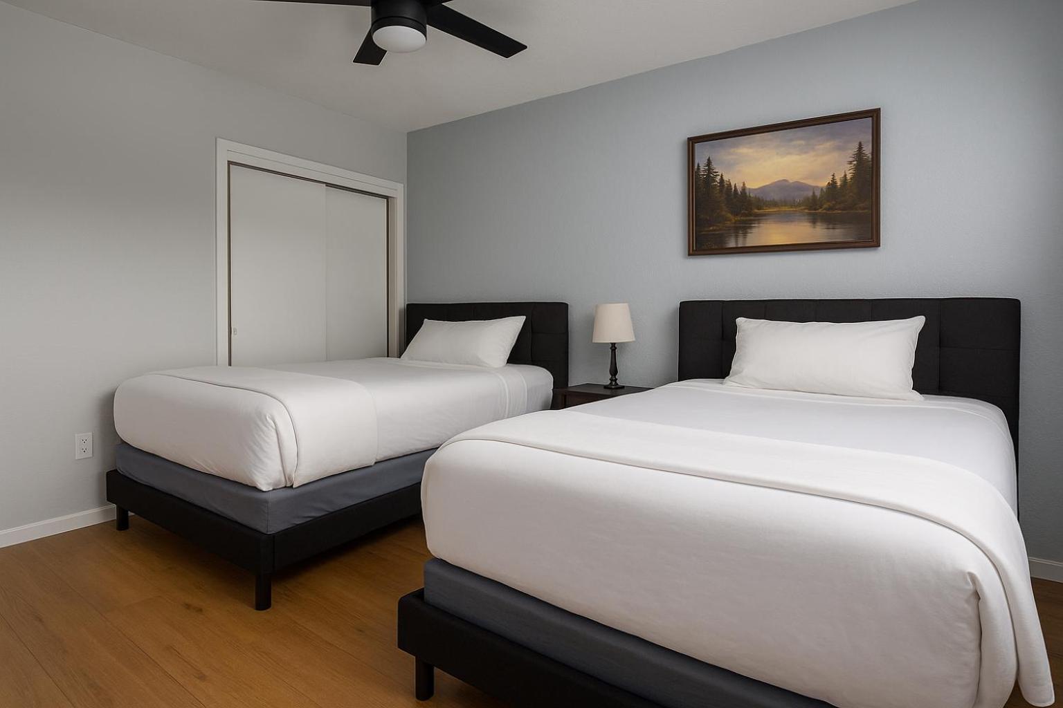 Pousada Suites Hollywood Dış mekan fotoğraf