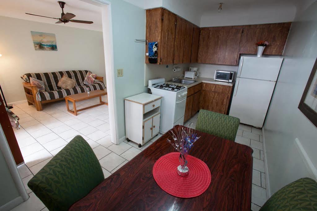 Pousada Suites Hollywood Dış mekan fotoğraf